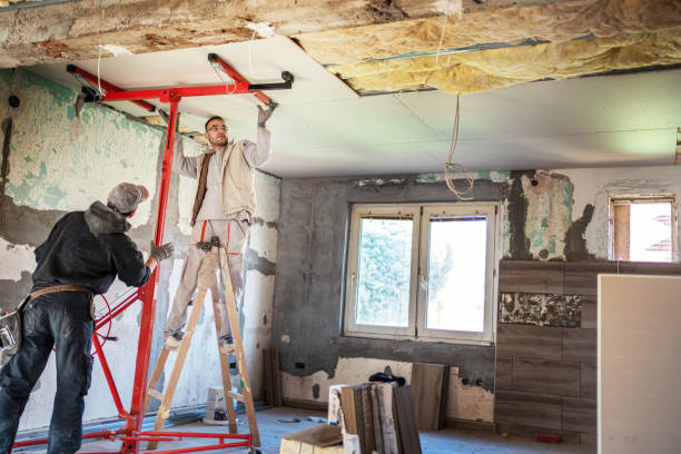 Best Energy Efficiency Solutions in Preston, IA