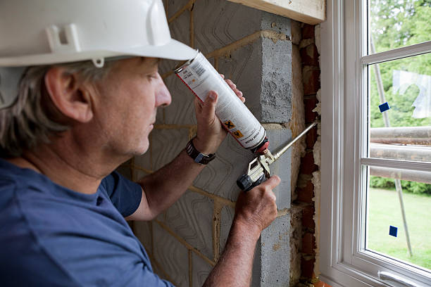 Best Residential Insulation in Preston, IA